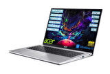 Acer Aspire 3 I5-1235U 8 GB 512 GB SSD 15,6 " FHD IPS W11 Gümüş Notebook NX.K6TEY.002