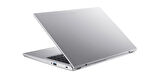 Acer Aspire 3 I5-1235U 8 GB 512 GB SSD 15,6 " FHD IPS W11 Gümüş Notebook NX.K6TEY.002