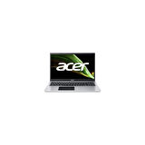 Aspıre NB.ACER NX.K6TEY.002-16 Intel Core I5-1235U 16GB Ddr4 512GB SSD Intel Irıs Xe Graphıcs 15.6"fhd W11 Home