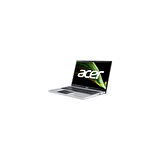 Aspıre NB.ACER NX.K6TEY.002-16 Intel Core I5-1235U 16GB Ddr4 512GB SSD Intel Irıs Xe Graphıcs 15.6"fhd W11 Home