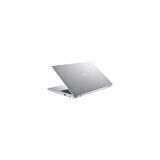 Aspıre NB.ACER NX.K6TEY.002-16 Intel Core I5-1235U 16GB Ddr4 512GB SSD Intel Irıs Xe Graphıcs 15.6"fhd W11 Home