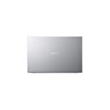 Aspıre NB.ACER NX.K6TEY.002-16 Intel Core I5-1235U 16GB Ddr4 512GB SSD Intel Irıs Xe Graphıcs 15.6"fhd W11 Home