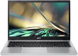 Acer Aspire 3 A315-24P-R8KA AMD Ryzen 5 7520U 8GB 256GB SSD Freedos 15.6" FHD NX.KDEEY.00A