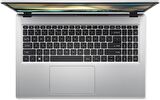 Acer Aspire 3 A315-24P-R8KA AMD Ryzen 5 7520U 8GB 256GB SSD Freedos 15.6" FHD NX.KDEEY.00A
