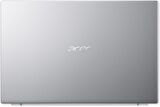 Acer Aspire 3 A315-24P-R8KA AMD Ryzen 5 7520U 8GB 256GB SSD Freedos 15.6" FHD NX.KDEEY.00A