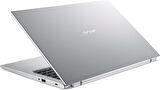 Acer Aspire 3 A315-24P-R8KA AMD Ryzen 5 7520U 8GB 256GB SSD Freedos 15.6" FHD NX.KDEEY.00A