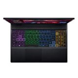 ACER AN515-58 I7-12700H 32GB 1TB SSD RTX4060 8GB 15.6'' 165Hz FDOS NH.QM0EY.008