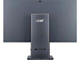Acer S27-1755 i5-1240P 8GB RAM 512GB SSD 27 inç WQHD Windows 11 All in One PC DQ.BKDEM.001