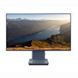 Acer Aspıre S32-1856 31,5" Quad Hd 1440P Intel Core I7-1360P 16GB 512GB SSD Windows 11 Home DQ.BL6EM.001
