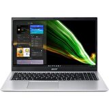 Acer Aspire 3 A315-58-12PYPY, i7-1165G7, 12GB RAM, 512GB SSD, Iris Xe Graphics, 15.6" Win 11 Pro