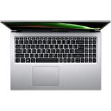 Acer Aspire 3 A315-58-12PYPY, i7-1165G7, 12GB RAM, 512GB SSD, Iris Xe Graphics, 15.6" Win 11 Pro