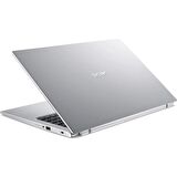 Acer Aspire 3 A315-58-12PYPY, i7-1165G7, 12GB RAM, 512GB SSD, Iris Xe Graphics, 15.6" Win 11 Pro
