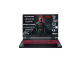 Nitro5 AN515-58 I5-12450H 16GB 1 TB SSD RTX3050-4GB 15.6" IPS Fhd 144Hz Freedos NH.QFJEY.007+161