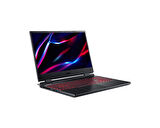 Nitro5 AN515-58 I5-12450H 16GB 1 TB SSD RTX3050-4GB 15.6" IPS Fhd 144Hz Freedos NH.QFJEY.007+161