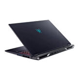 ACER Predator PHN18-72 Core Ultra9 275HX 64GB 2TB RTX 5070Ti 18''WQXGA IPS 240Hz Freedos NH.QVMEY.001