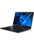 Acer Travelmate P2 TMP215-41-G2-R2E Amd Ryzen 5 Pro 5650U 8gb 512GB Freedos 15.6" Fhd NX.VS1EY.001 Outlet