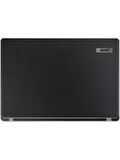 Acer Travelmate P2 TMP215-41-G2-R2E Amd Ryzen 5 Pro 5650U 8gb 512GB Freedos 15.6" Fhd NX.VS1EY.001 Outlet