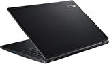 Acer TravelMate P2 TMP215-41-G2-R2E AMD Ryzen 5 PRO 5650U 8GB 512GB Freedos 15.6" FHD NX.VS1EY.001