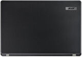 Acer TravelMate P2 TMP215-41-G2-R2E AMD Ryzen 5 PRO 5650U 8GB 512GB Freedos 15.6" FHD NX.VS1EY.001