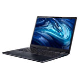 ACER NX.VV1EY.001 TMP414-52 Intel Core i7-1260P 8GB DDR4 512GB SSD 14 inç Full HD Linux Laptop