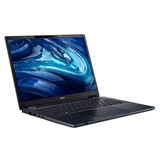 ACER NX.VV1EY.001 TMP414-52 Intel Core i7-1260P 8GB DDR4 512GB SSD 14 inç Full HD Linux Laptop