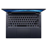 ACER NX.VV1EY.001 TMP414-52 Intel Core i7-1260P 8GB DDR4 512GB SSD 14 inç Full HD Linux Laptop