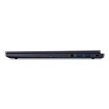 ACER NX.VV1EY.001 TMP414-52 Intel Core i7-1260P 8GB DDR4 512GB SSD 14 inç Full HD Linux Laptop