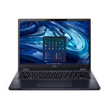 ACER TravelMate P4 TMP414-52-7232 Intel Core i7-1260P 16GB DDR4 512GB SSD 14 inç Full HD 60Hz IPS FreeDos Laptop (NX.VV1EY.001v1)