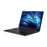 ACER TravelMate P4 TMP414-52-7232 Intel Core i7-1260P 16GB DDR4 512GB SSD 14 inç Full HD 60Hz IPS FreeDos Laptop (NX.VV1EY.001v1)