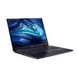 ACER TravelMate P4 TMP414-52-7232 Intel Core i7-1260P 16GB DDR4 512GB SSD 14 inç Full HD 60Hz IPS FreeDos Laptop (NX.VV1EY.001v1)