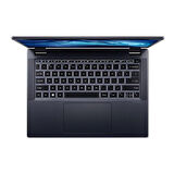 ACER TravelMate P4 TMP414-52-7232 Intel Core i7-1260P 16GB DDR4 512GB SSD 14 inç Full HD 60Hz IPS FreeDos Laptop (NX.VV1EY.001v1)