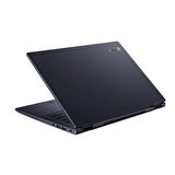 ACER TravelMate P4 TMP414-52-7232 Intel Core i7-1260P 16GB DDR4 512GB SSD 14 inç Full HD 60Hz IPS FreeDos Laptop (NX.VV1EY.001v1)