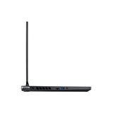 Acer Nitro 5 Intel Core i5 12450H 8 GB 512 GB SSD Rtx 4050 - 6 GB Freedos 15.6" FHD 144 Hz IPS Panel Taşınabilir Bilgisayar NH.QLZEY.007