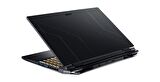 Acer Nitro 5 AN515-58 Intel Core i7 12650H 16 GB 512 GB SSD Rtx 4060 - 8 GB Freedos 15.6" FHD 165 Hz IPS Taşınabilir Bilgisayar NH.QM0EY.009
