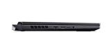 Acer Nitro 16 AN16-41 Amd Ryzen 7 7840HS 16 GB 1 Tb SSD Rtx 4060-8 GB Freedos 16" WUXGA 165 Hz Taşınabilir Bilgisayar NH.QLLEY.001