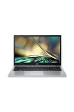 Acer Aspire 3 A315-24P-R2CT AMD Ryzen 5 7520U 8GB 512GB SSD W11 15.6" FHD NX.KDEEY.00B