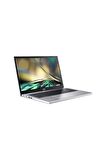 Acer Aspire 3 A315-24P-R2CT AMD Ryzen 5 7520U 8GB 512GB SSD W11 15.6" FHD NX.KDEEY.00B