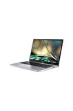 Acer Aspire 3 A315-24P-R2CT AMD Ryzen 5 7520U 8GB 512GB SSD W11 15.6" FHD NX.KDEEY.00B