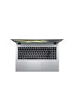 Acer Aspire 3 A315-24P-R2CT AMD Ryzen 5 7520U 8GB 512GB SSD W11 15.6" FHD NX.KDEEY.00B
