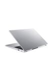 Acer Aspire 3 A315-24P-R2CT AMD Ryzen 5 7520U 8GB 512GB SSD W11 15.6" FHD NX.KDEEY.00B