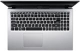 Acer Aspire 3 A315-58-34G6 İntel Core i3 İşlemci, 8 GB RAM, 256 GB SSD, 15.6 inç 1920 x 1080 Ekran, İntel UHD Paylaşımlı Grafik Kartı, FreeDOS, NX.ADDEY.00G