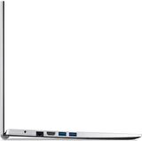 Acer Aspire 3 A315-58-34G6 İntel Core i3 İşlemci, 8 GB RAM, 256 GB SSD, 15.6 inç 1920 x 1080 Ekran, İntel UHD Paylaşımlı Grafik Kartı, FreeDOS, NX.ADDEY.00G