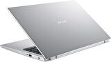 Acer Aspire 3 A315-58-34G6 İntel Core i3 İşlemci, 8 GB RAM, 256 GB SSD, 15.6 inç 1920 x 1080 Ekran, İntel UHD Paylaşımlı Grafik Kartı, FreeDOS, NX.ADDEY.00G