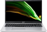 Acer Aspire 3 A315-58-34G6 NX.ADDEY.00G i3-1115G4 8 GB 256 GB SSD UHD Graphics 15.6" Full HD Notebook