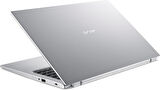 Acer Aspire 3 A315-58-34G6 NX.ADDEY.00G i3-1115G4 8 GB 256 GB SSD UHD Graphics 15.6" Full HD Notebook