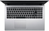 Acer Aspire 3 A315-58-34G6 NX.ADDEY.00G i3-1115G4 8 GB 256 GB SSD UHD Graphics 15.6" Full HD Notebook
