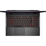 Acer Nitro 5 NH.QFJEY.00A-16/512 i5 12450H 16GB 512GB SSD RTX3050-4GB DOS 144Hz 15.6" Taşınabilir Bilgisayar