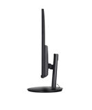 ACER Nitro XF240Y M3biiph 23.8" 1ms 180Hz AMD FreeSync Premium DP+HDMI IPS FHD Pivot Monitör UM.QX0EE.315