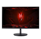ACER Nitro XF240Y M3biiph 23.8" 1ms 180Hz AMD FreeSync Premium DP+HDMI IPS FHD Pivot Monitör UM.QX0EE.315