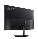ACER Nitro XF240Y M3biiph 23.8" 1ms 180Hz AMD FreeSync Premium DP+HDMI IPS FHD Pivot Monitör UM.QX0EE.315